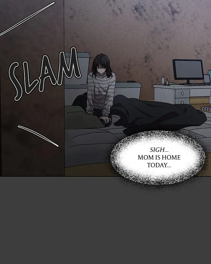 Dreaming Freedom Chapter 5 image 026_optimized